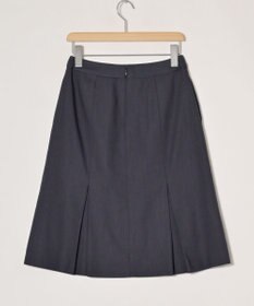 ONWARD Reuse Park 【J.PRESS】スカート春夏