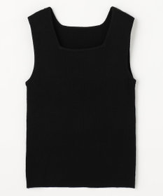 ANY ニットタンク