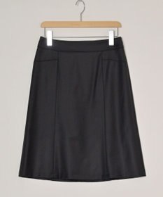 ONWARD Reuse Park 【23区】スカート秋冬