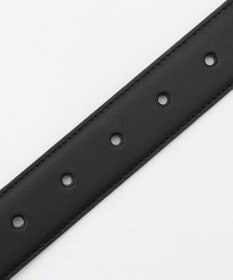 ICB スタンダードベルト