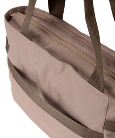 ACE BAGS & LUGGAGE hiromichi nakano エリン トートバッグ  A4サイズ 17563 ヒロミチナカノ