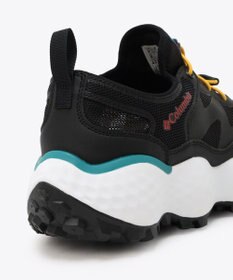 Columbia Columbia/ スライブ リバイブ マックス ブリーズ /コロンビア