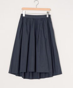 ONWARD Reuse Park 【any FAM】スカート春夏