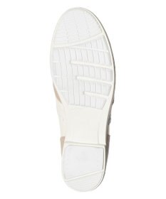 ASICS WALKING ペダラ レディース 2E