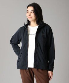 Columbia Columbia/ ウィメンズヴィザヴォナパスIIジャケット /コロンビア
