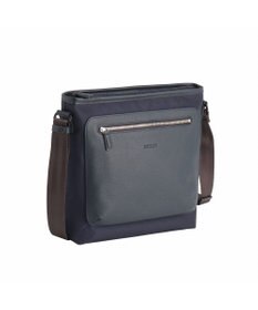 ACE BAGS & LUGGAGE MACKINTOSH PHILOSOPHY 5M17 ショルダーバッグ 17733 マッキントッシュフィロソフィー