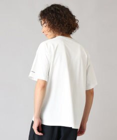 Columbia Columbia/ ポーラーパイオニアIIショートスリーブTシャツ /コロンビア