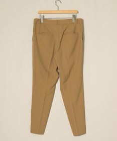 ONWARD Reuse Park 【ICB】パンツ秋冬