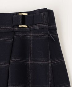 ANY SIS S 【保温効果/ストレッチ】シリーズ累計13万枚突破！ビューティサーモ スカート