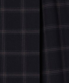 ANY SIS S 【保温効果/ストレッチ】シリーズ累計13万枚突破！ビューティサーモ スカート