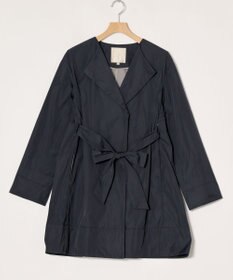 ONWARD Reuse Park 【自由区】コート春夏