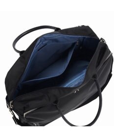 ACE BAGS & LUGGAGE PROGRES サージュ ボストンバッグ 68378 プログレ