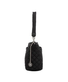 CLATHAS カペラ 2WAYワンショルダーバッグ