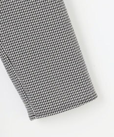 TOCCA 【洗える！】POEM ドレス