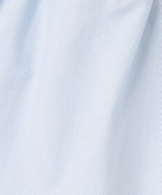 組曲 KIDS 【110-140㎝】フェイクスカート キュロット