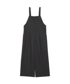 AMERICAN HOLIC スクエアキャミサロペット