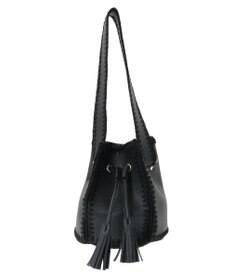 AMERICAN HOLIC カガリワンハンドルショルダー