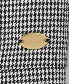 TOCCA 【洗える！】POEM ドレス