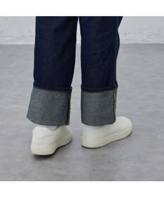 ASICS WALKING ペダラ ライトX 2 2E相当