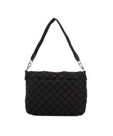 CLATHAS カペラ 2WAYワンショルダーバッグ