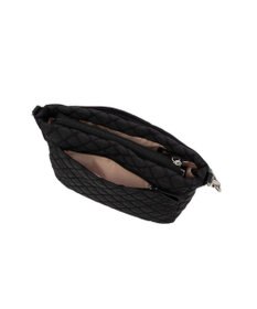 CLATHAS カペラ 2WAYワンショルダーバッグ