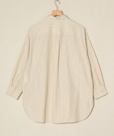 ONWARD Reuse Park 【23区】ブラウス春夏