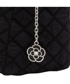 CLATHAS カペラ 2WAYワンショルダーバッグ