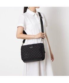 CLATHAS カペラ 2WAYワンショルダーバッグ