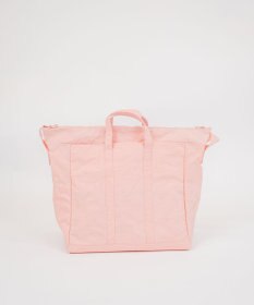 NIZYU KANO 【はまじコラボ】Airyトート Mサイズ