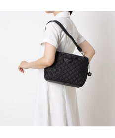 CLATHAS カペラ 2WAYワンショルダーバッグ