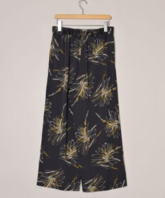 ONWARD Reuse Park 【23区】パンツ春夏