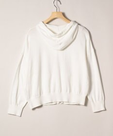 ONWARD Reuse Park 【組曲】ニット春夏