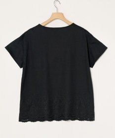 ONWARD Reuse Park 【J.PRESS】カットソー春夏