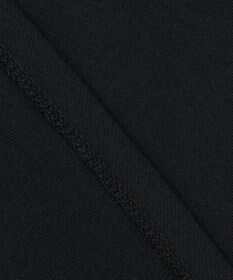 BEIGE， CERUSSITE / フォルムタック ドレープTシャツ