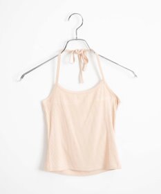 WEGO 【２点セット】カーデ付きアンサンブル