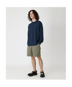 Columbia Columbia/ リードアイランドショートパンツ /コロンビア