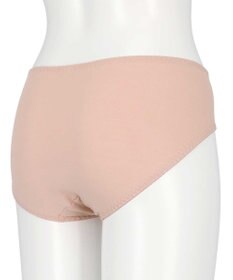 AMPHI ショーツ BBJ302とペア 3Lまで展開 PBJ102 アンフィ／ワコール