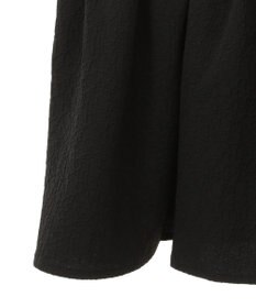 AMERICAN HOLIC ジャガードティアードキャミ