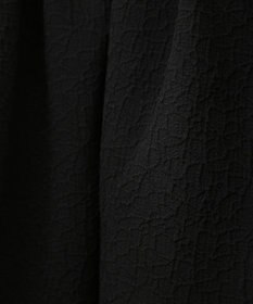 AMERICAN HOLIC ジャガードティアードキャミ