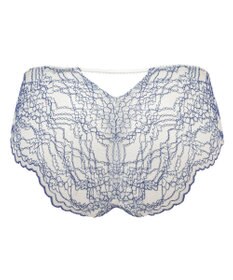 BRADELIS New York 【BRADELIS New York】ジャスミンスタイルパンティ25S1 ブラデリス ショーツ