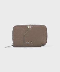 Paul Smith グレインレザー スマートキーケース