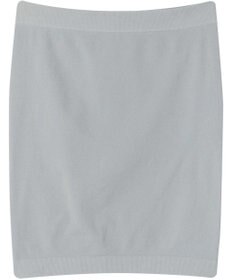 une nana cool S～LLまでワンサイズ設計　編立成型ハラマキ B4N