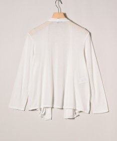 ONWARD Reuse Park 【23区】カットソー秋冬