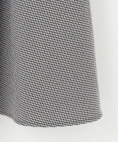 TOCCA 【洗える！】POEM ドレス