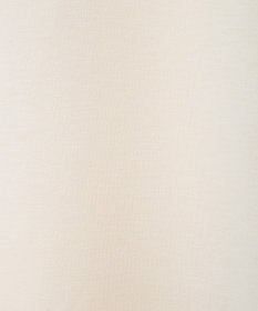 Green Parks ハーフＺＩＰトラックワンピース