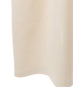 Green Parks ハーフＺＩＰトラックワンピース