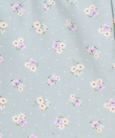 ANY KIDS 1分丈 スパッツ