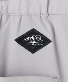 JOSEPH ABBOUD MOUNTAIN 【ストレッチ/接触冷感/ECO撥水】クールイージー パンツ