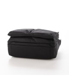 Y'SACCS ダブルホックポケットショルダー