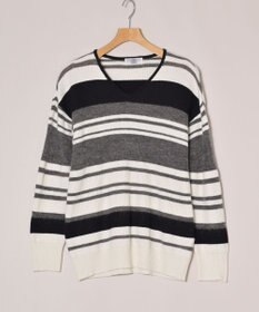 ONWARD Reuse Park 【J.PRESS】ニット秋冬